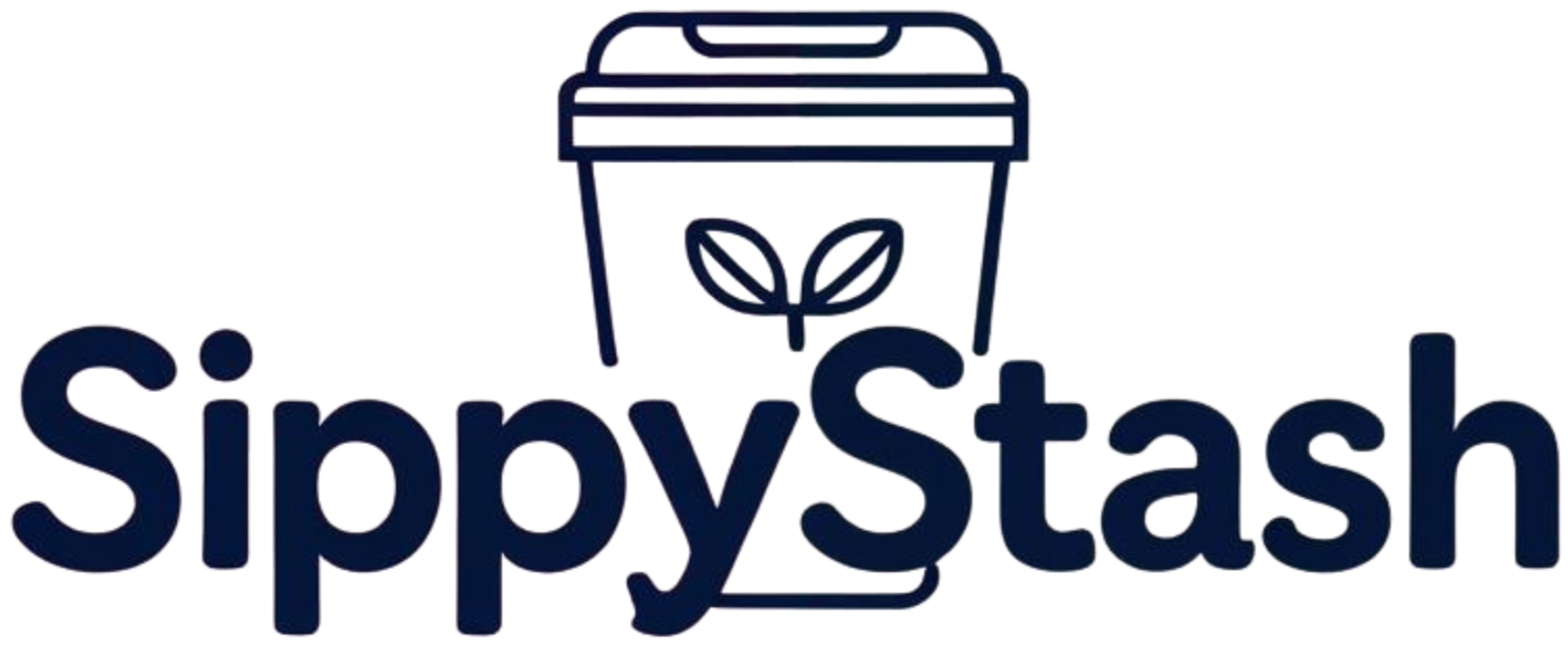 SippyStash 