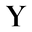 Yanak Studio logo